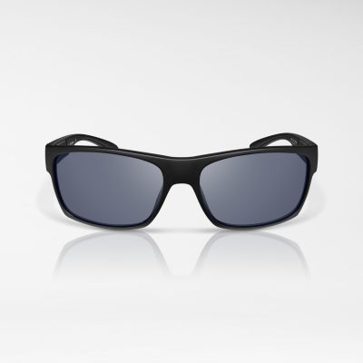 Columbia Brisk Trail Polarized Sunglasses-